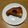 クックchitann's cooksnap of when they made 簡単♪カレー風味のぶりの照り焼き.