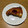 クックchitann's cooksnap of when they made 簡単♪カレー風味のぶりの照り焼き.