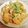 さくらん餅's cooksnap of when they made ☆厚揚げが美味しい♪親子丼☆.