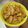 SRRNちゃん's cooksnap of when they made 簡単！一人暮らしの味方、カツ丼.
