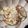 ととこバニ♪'s cooksnap of when they made 超簡単5分！ちくわと豆腐の青のりマヨ炒め.