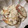 ととこバニ♪'s cooksnap of when they made 超簡単5分！ちくわと豆腐の青のりマヨ炒め.