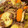 cookpad1年生's cooksnap of when they made 新じゃがと新玉ねぎの鶏そぼろ柚子風味煮.