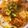 ぷーしん527's cooksnap of when they made チキンカツの卵とじ.