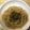 かおり♡♡♡'s cooksnap of when they made ずぼらウニ？パスタ.