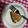 えざちゃん's cooksnap of when they made スフレチーズケーキ.