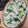 めるくる0729's cooksnap of when they made レンジで簡単！絶品どんぶり茶碗蒸し❋.