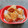 tachi919's cooksnap of when they made 揚げない焼きから揚げ.