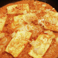 プレリュード's cooksnap of when they made 初代！簡単！節約豆腐と山芋とろろステーキ.