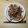 クックGT5KTA☆'s cooksnap of when they made ハムきのこのマヨ炒め《お弁当にも♪》.