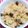 B子chan's cooksnap of when they made ツガタケの炊き込みご飯.