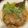 ＊★とも＊☆'s cooksnap of when they made 麺つゆで簡単！美味♡トンカツのみぞれ煮♫.