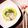kaz2ie.TM.R.com's cooksnap of when they made 簡単ランチ♪しらすとしそのあっさりパスタ.