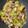 sato3★'s cooksnap of when they made 豚肉とちんげん菜の炒め煮.