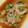 ちび☆あず's cooksnap of when they made 豚こまピーマンのスタミナ炒め.
