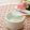 runa10's cooksnap of when they made こうじ水☆ダイエット&美肌☆.