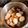空ちゃんかんちゃん's cooksnap of when they made 圧力鍋で簡単 豚の角煮.