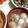 ｍａｃｏ's cooksnap of when they made もずくと豆腐入り鶏団子スープ.
