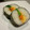mytukudani's cooksnap of when they made 節分の恵方巻きにも【韓国巻き寿司キンパ】.