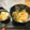 春ちゃん。's cooksnap of when they made 白だしで簡単にお店の味！きつねうどん。.