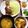 ☆あさ's cooksnap of when they made 揚げ出し豆腐.