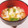 みぽぽ37's cooksnap of when they made 豆腐とネギのまろやかスープ.