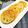 Ｅｍｉｙ's cooksnap of when they made れんこんチーズチップス。.