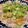 クックPNUYY2☆'s cooksnap of when they made 【腸活レシピ】豚肉と白菜のレンチン蒸し.