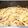くりーた's cooksnap of when they made レンジ・舞茸とクミンの和風パスタ.