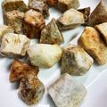 ☆あさ's cooksnap of when they made 里芋の唐揚げ.