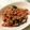 ヵりｎ's cooksnap of when they made ☆叩き胡瓜の納豆キムチ和え☆.