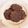 ちょこチーズ's cooksnap of when they made おから100%と胡麻☆香ばしいクッキー.