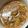 ami-rarara's cooksnap of when they made 丼にも♪味がすぐ染みる麻婆白菜.