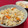 クックPNUYY2☆'s cooksnap of when they made 【温活レシピ】しょうが炊き込みご飯.