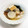 yukakobi☆'s cooksnap of when they made おでんの大根　簡単下ゆで.