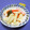 ＠迷子＠'s cooksnap of when they made マックのマスタードを有効活用♪ピクルス.