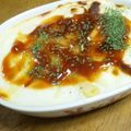JathMinty's cooksnap of when they made グラタンにかけて☆超簡単ウマウマソース.