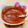 ちゃんまいクック's cooksnap of when they made 人気検索で1位 ☆ 豚足のタレ ☆.