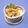 ＠迷子＠'s cooksnap of when they made ヨーグルトに、ラスク＆シナモン♪.