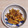 アクセル☆'s cooksnap of when they made サツマイモの練りごま和え♪簡単.