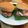 Ruriluru's cooksnap of when they made BLTならぬHLT（ハムレタストマト）.