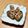 チコリママ's cooksnap of when they made 残り物で卵焼き.