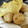 okazakana's cooksnap of when they made 簡単おでん種、揚げと卵で、玉子巾着！.
