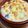 島子☆'s cooksnap of when they made 十勝産長いもと豆乳ソースの牡蠣のグラタン.