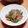 チコリママ's cooksnap of when they made お肉柔らか☆ピーマンと豚肉の中華炒め.
