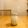 酔いどれ番長's cooksnap of when they made 酒粕酵母エキスで中種作り♡.