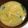 ｂｅｒｒｙ＋'s cooksnap of when they made せん切り大根のみそ汁.