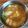 Ruriluru's cooksnap of when they made 白菜とじゃがいものほっこり味噌汁.