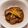 sy526725's cooksnap of when they made 鶏レバーの甘辛煮♪.