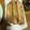 Albanana's cooksnap of when they made 簡単春巻き＊ルンピア.